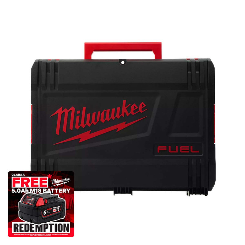 MILWRENCHCASE