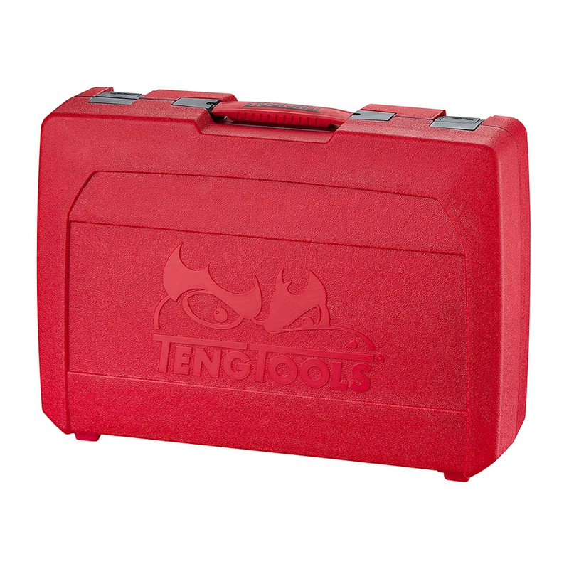 Teng TC-6T