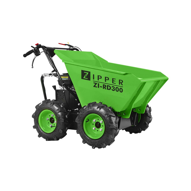 RD300