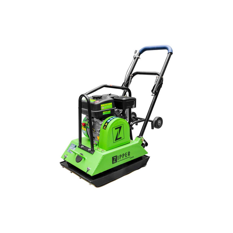 RPE90