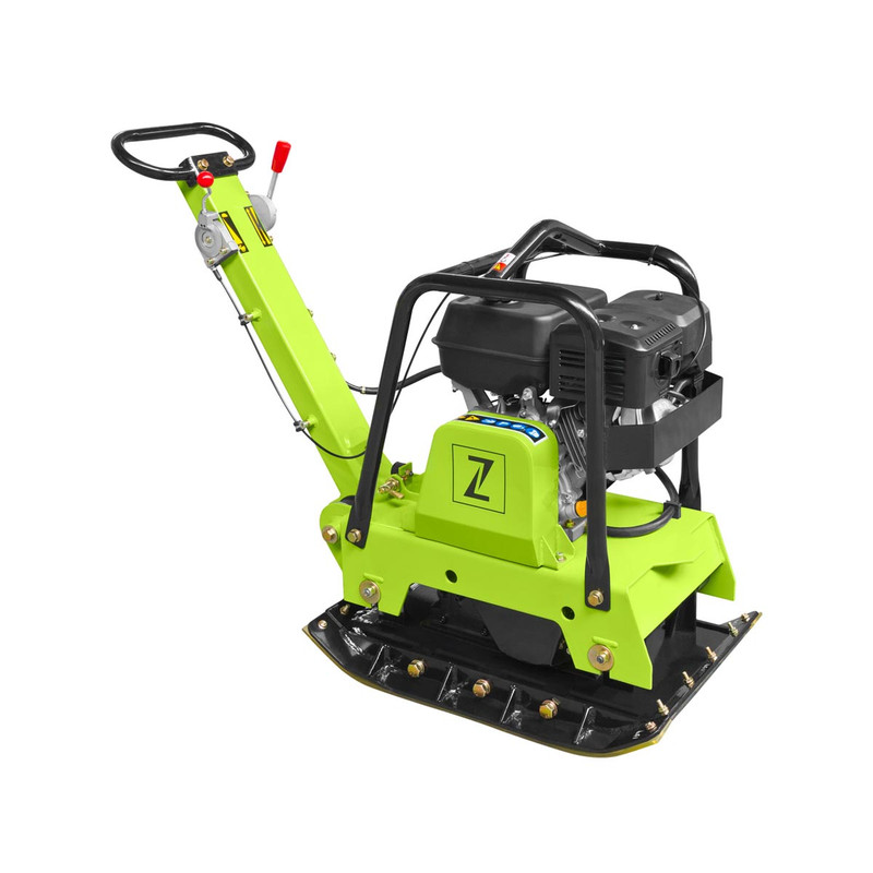 RPE160C