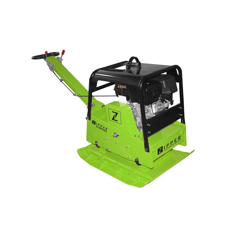RPE330G