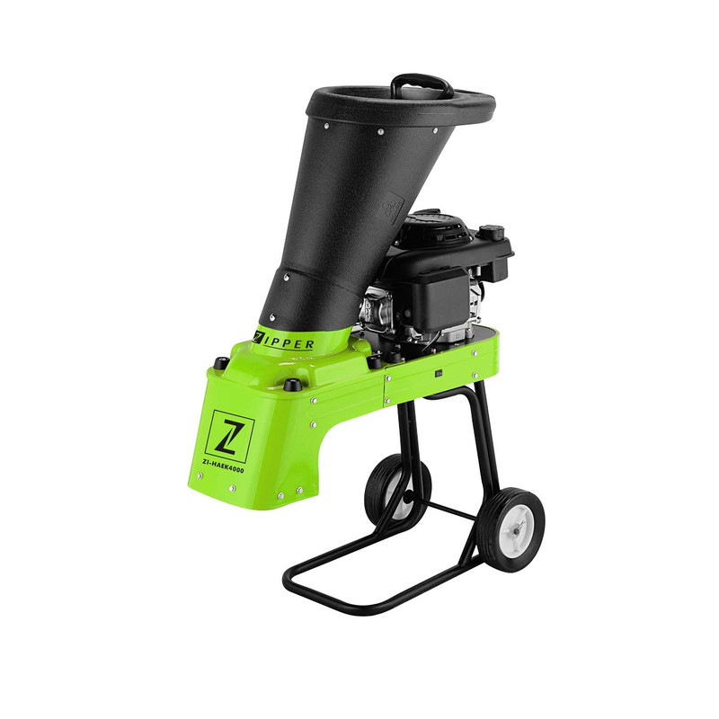 HAEK4000
