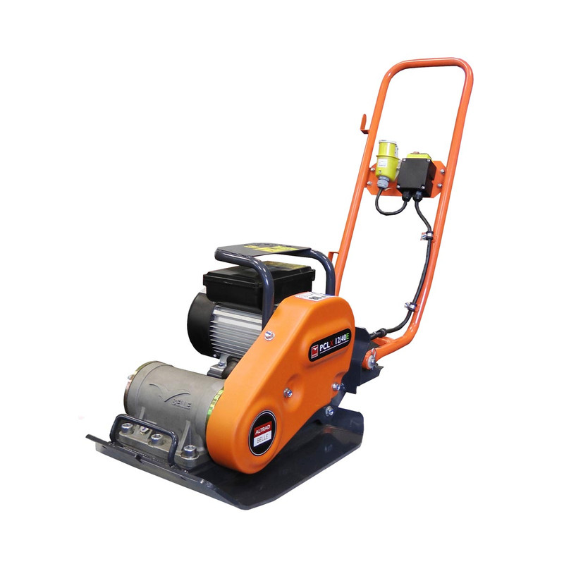 LCE4002