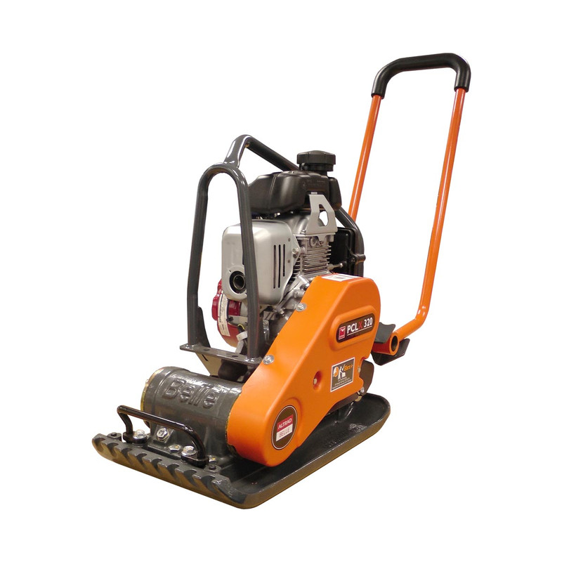 LC3251