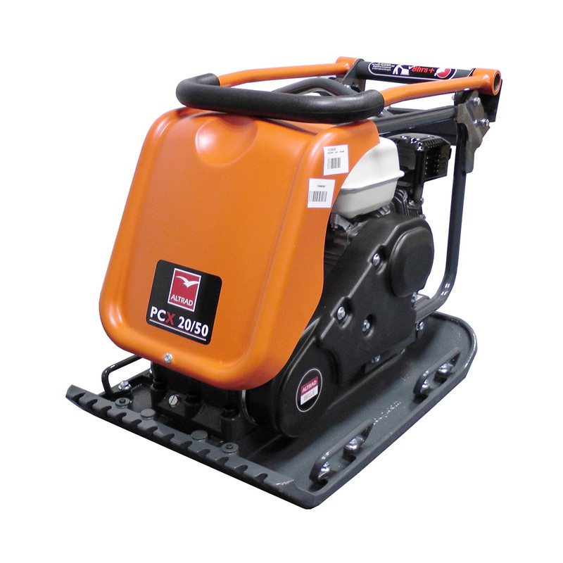 FC5000E
