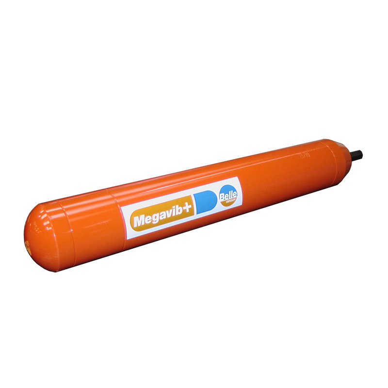 BEL244/00800