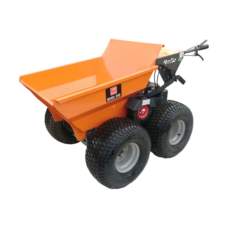 BMD01T
