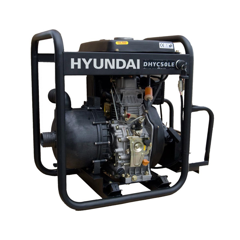 DHYC50LE