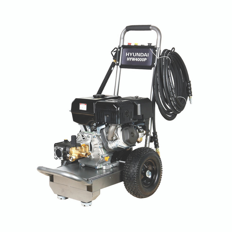 HYW4000P