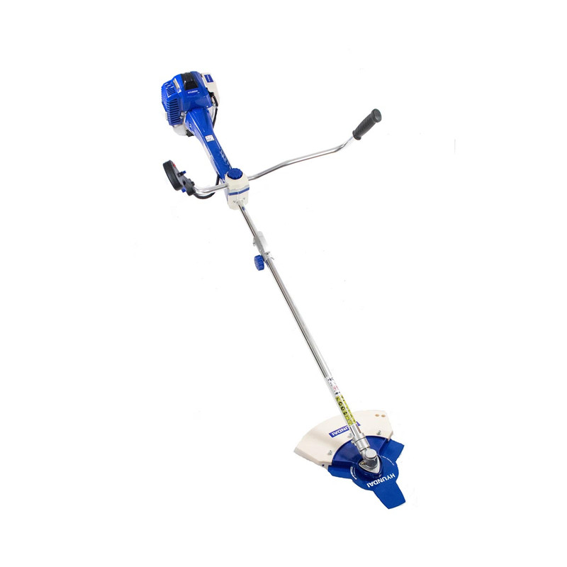 HYBC5080AV