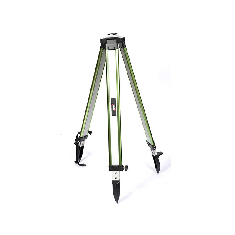IMX012-SJA30