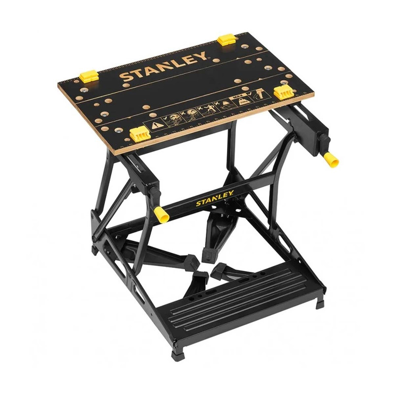 Stanley STST83400
