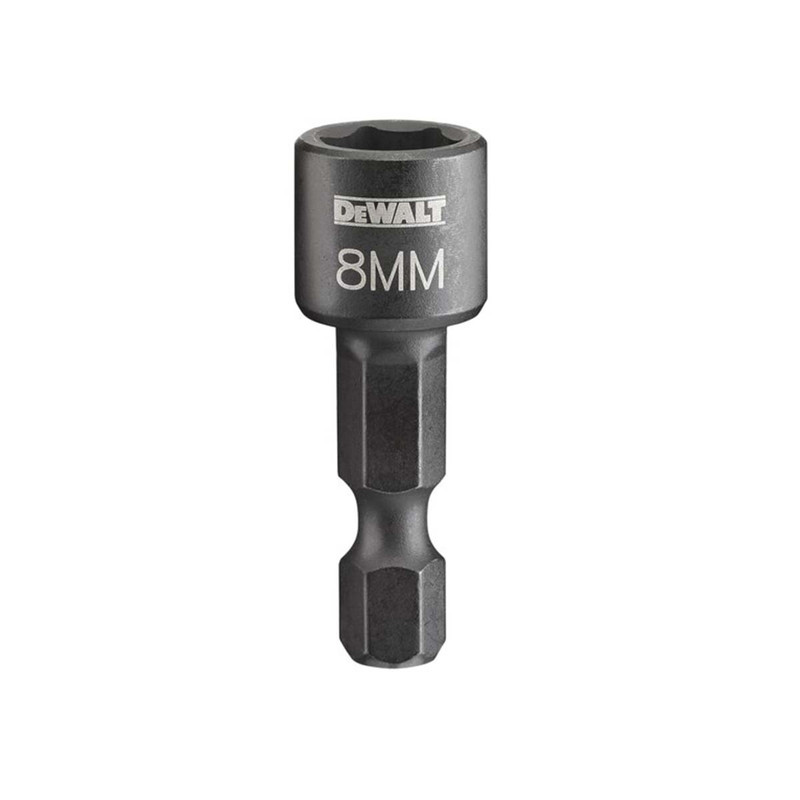 DeWalt DT7462