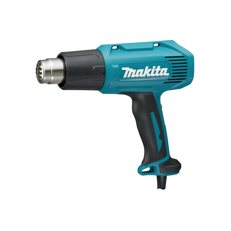 Makita HG5030K