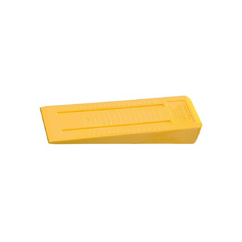 1592076