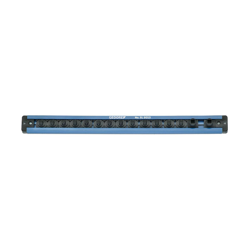 1761080