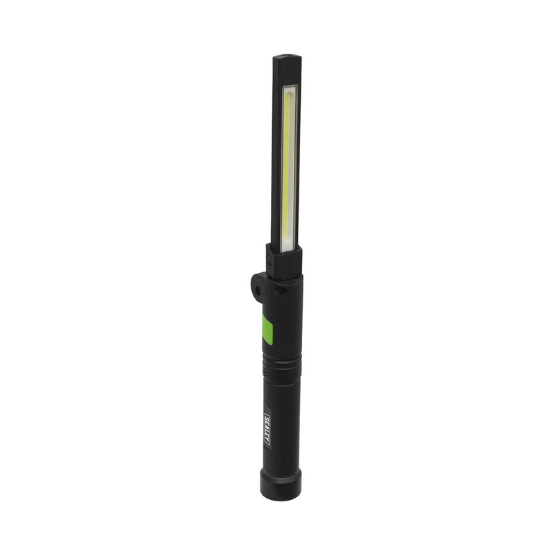LED02G
