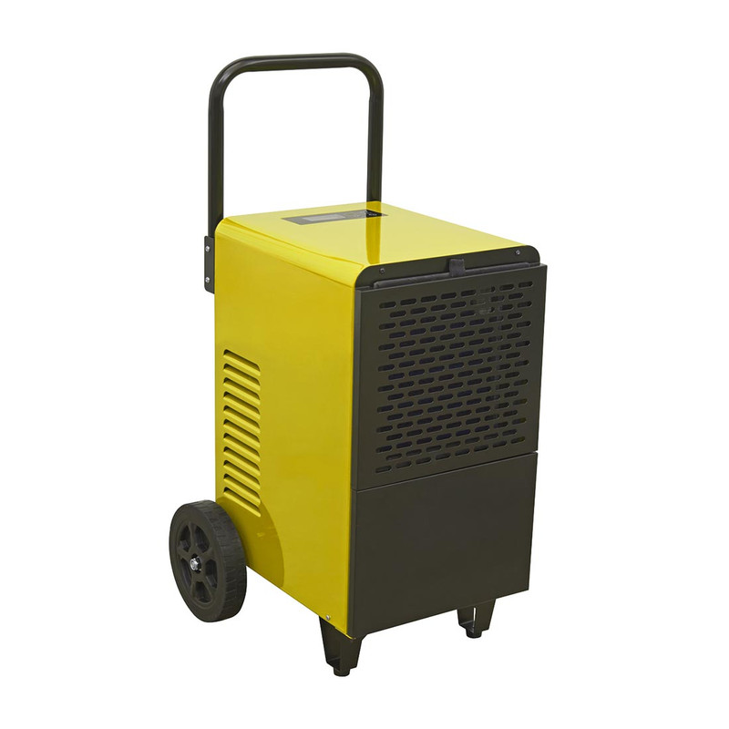 SDH50110V
