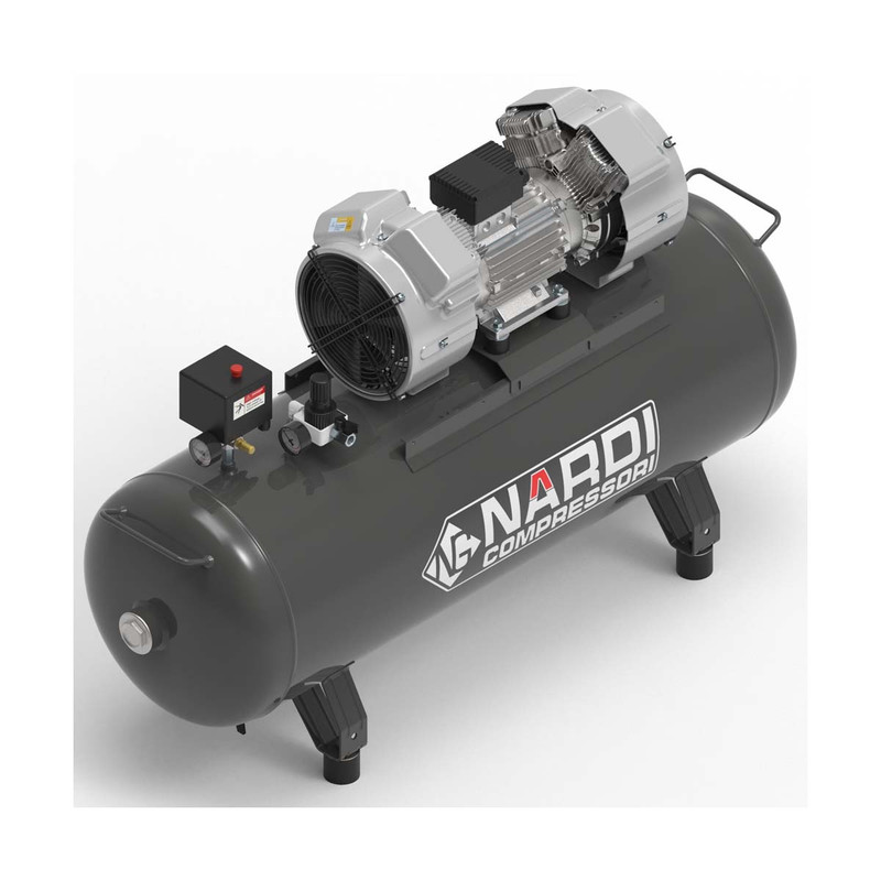 EXTMP20025