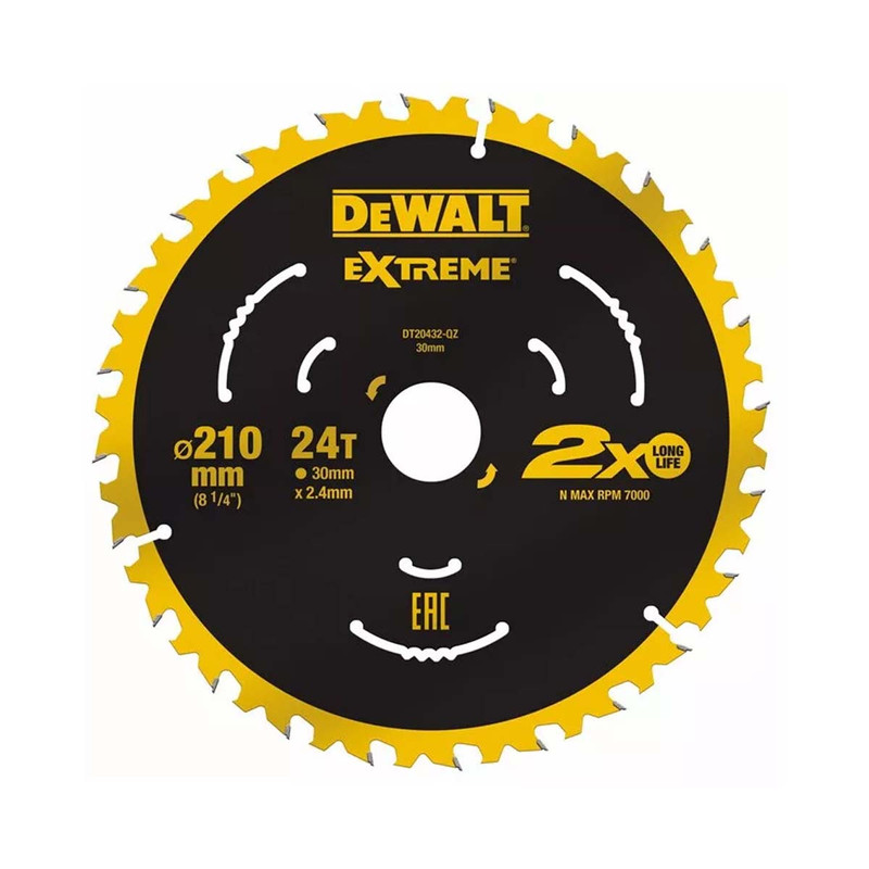 DeWalt DT20432-QZ