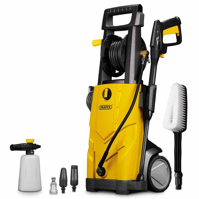 Draper 03096