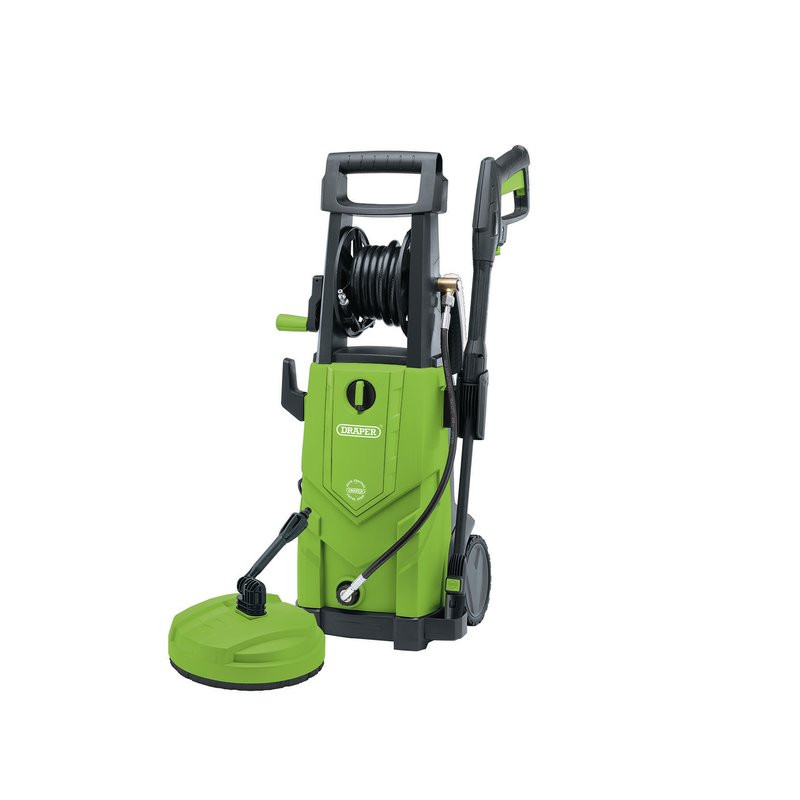 PW2200/110D/GRN