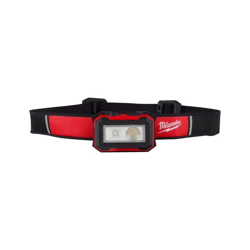 IR HL450