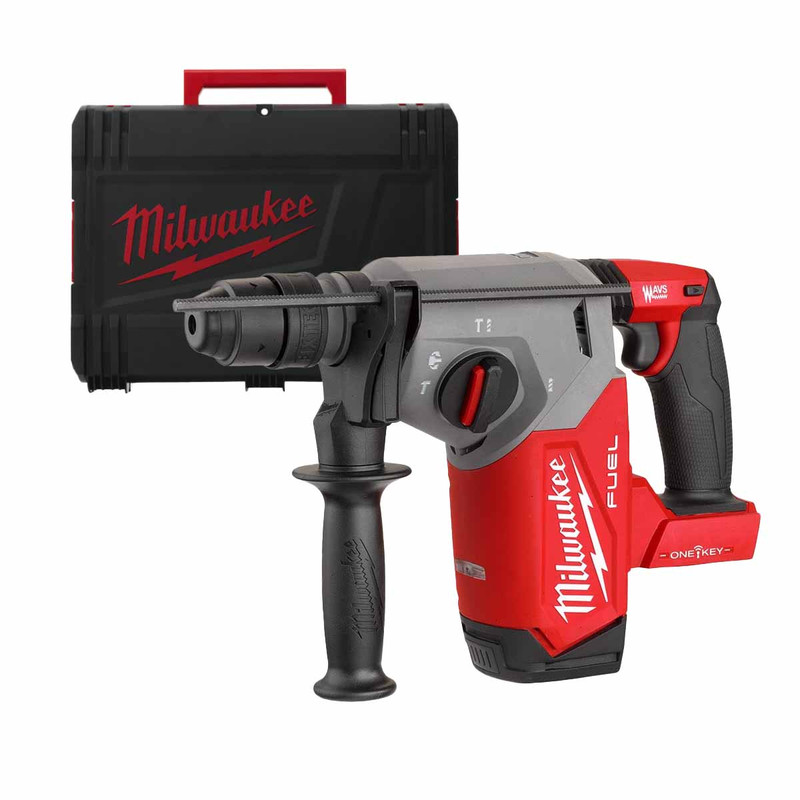 Milwaukee M18ONEFHX-0X