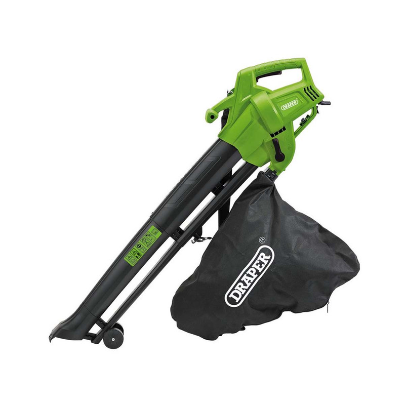 BV3000/B