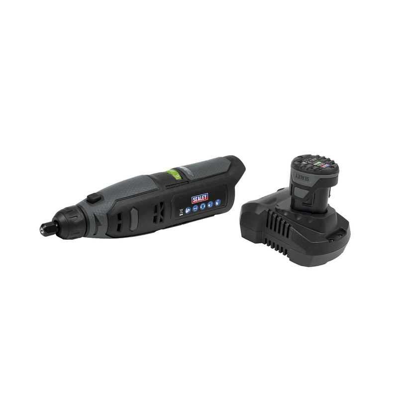 CP108VMG