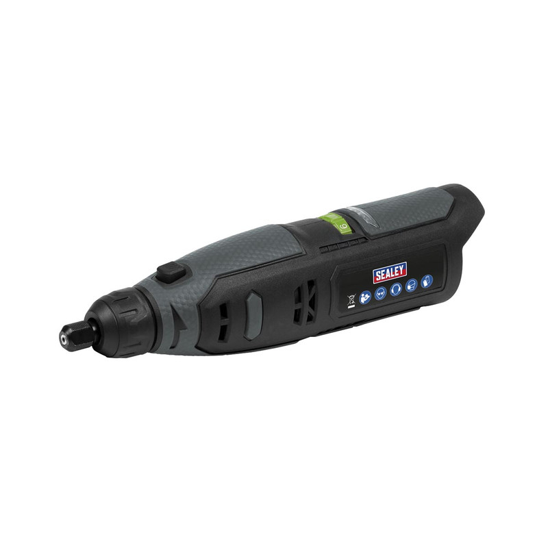 CP108VMGBO