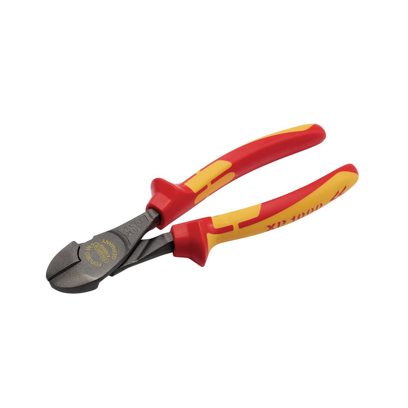 XP1000HLSC/NT