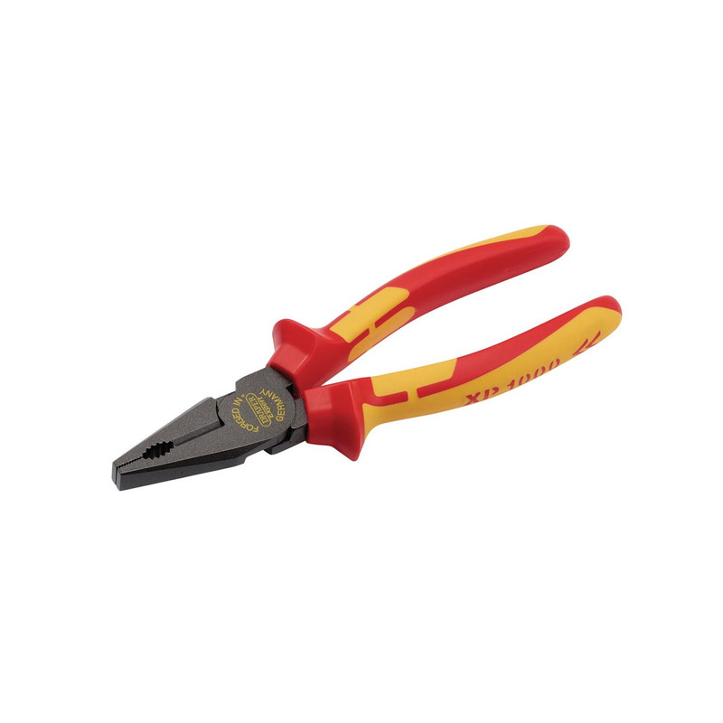 XP1000HLCP/NT