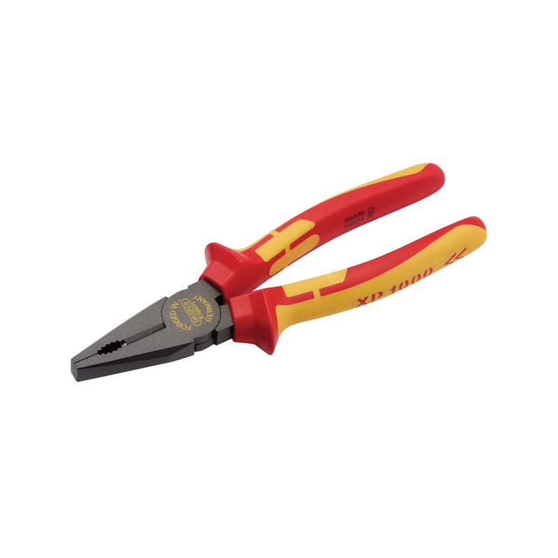 XP1000CP/NT
