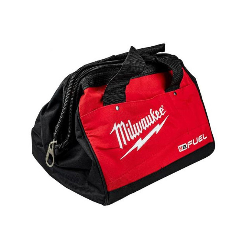 m12smallbag