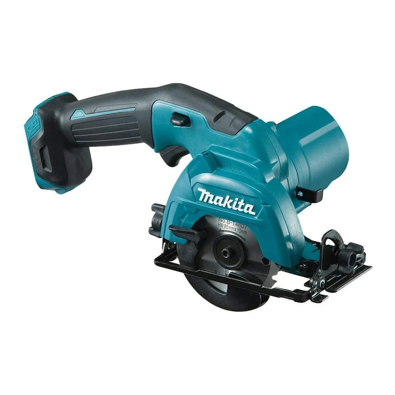Makita HS301DZ