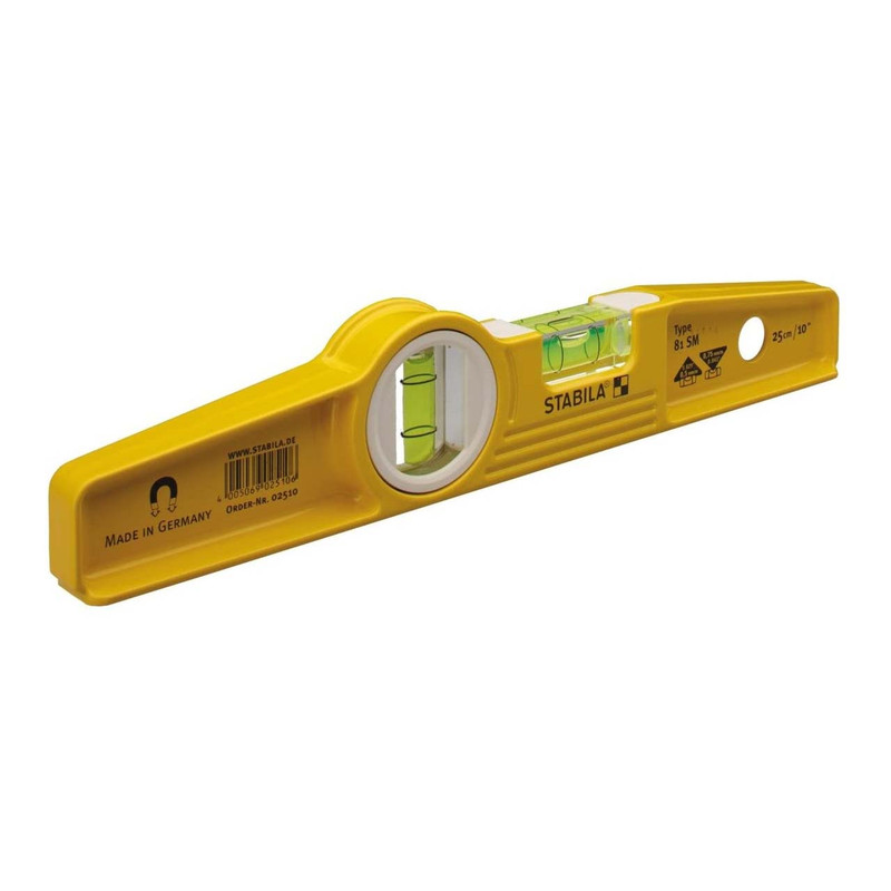 Stabila 81S-10ML