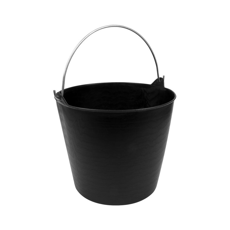 SFT26H