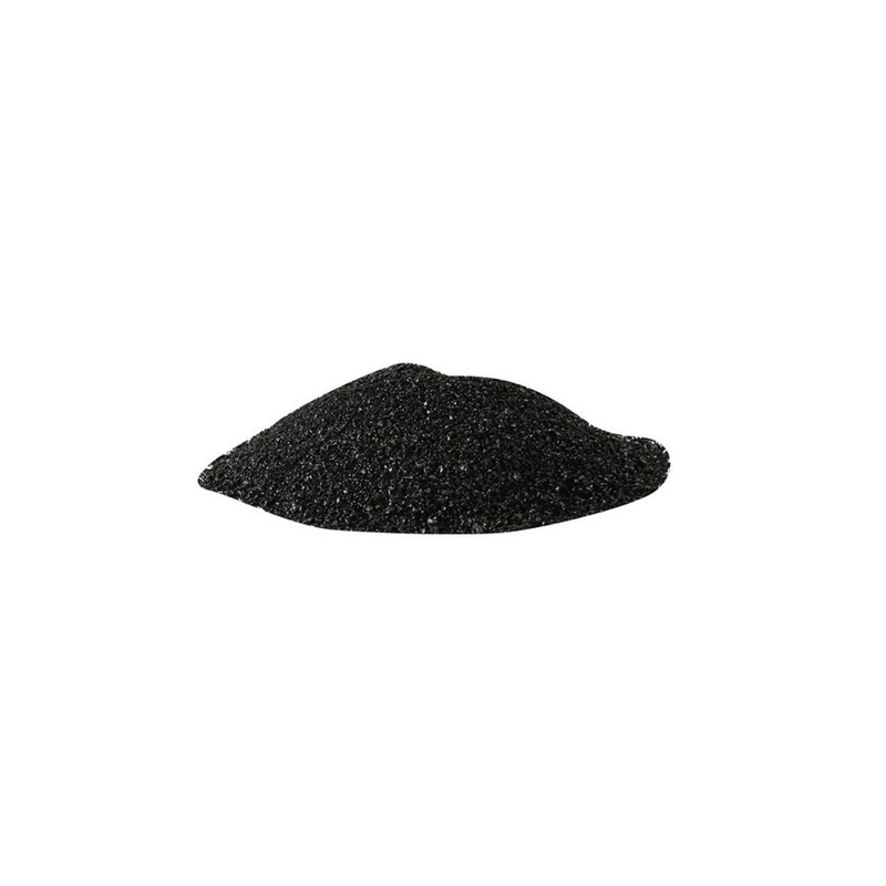 SBK-GM