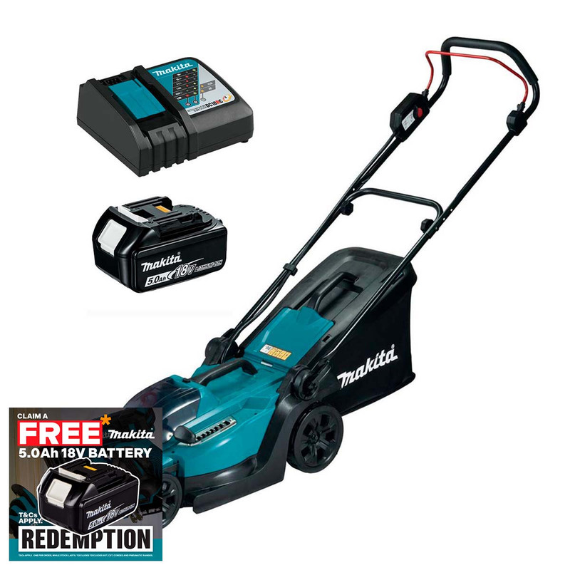 DLM330RT