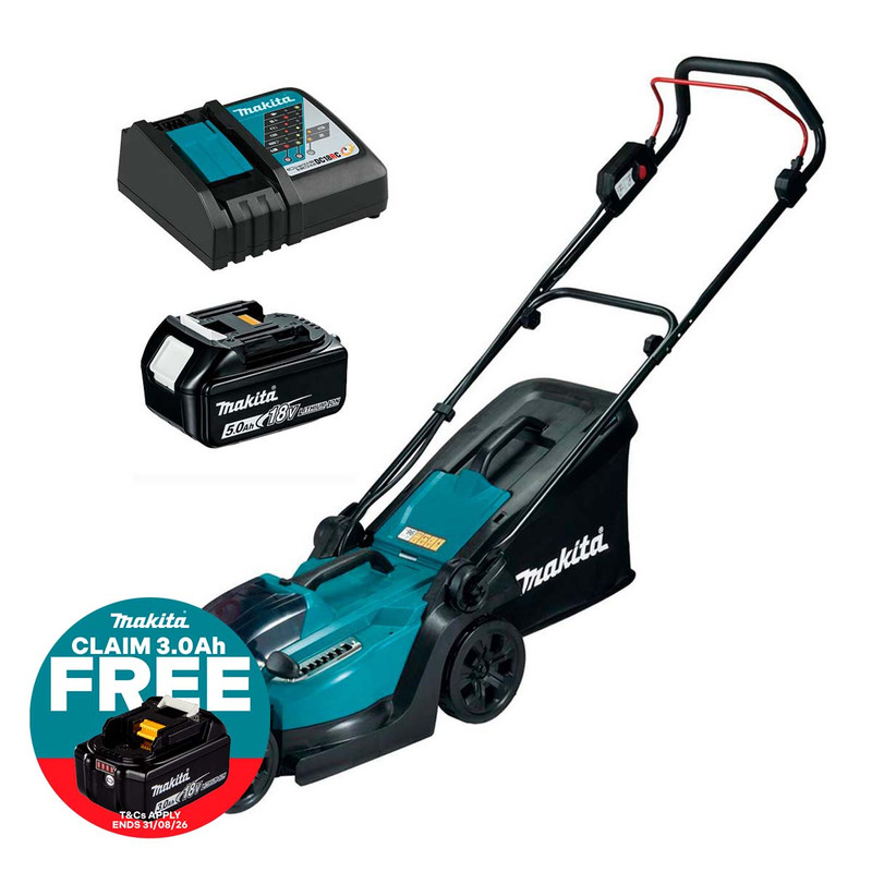 DLM330RT