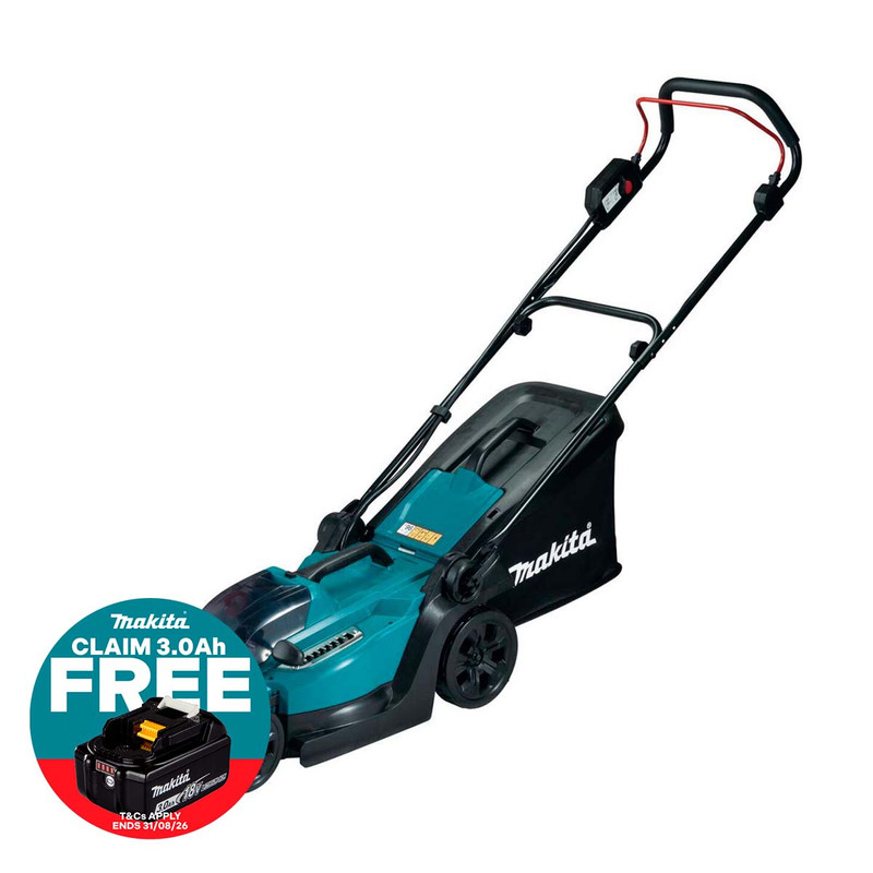 DLM330RT