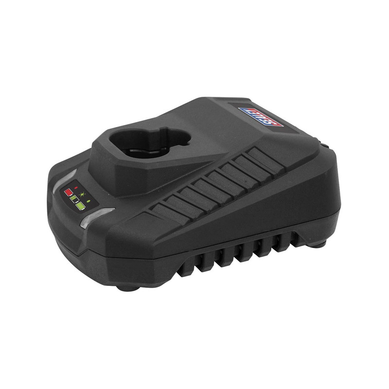 CP1200MC4A