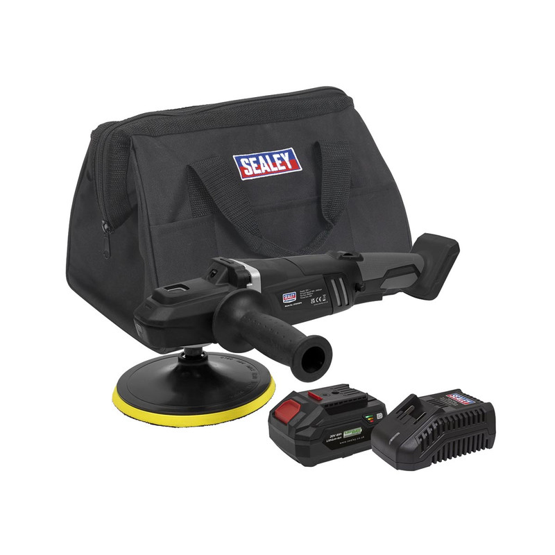 CP20VRPXKIT1
