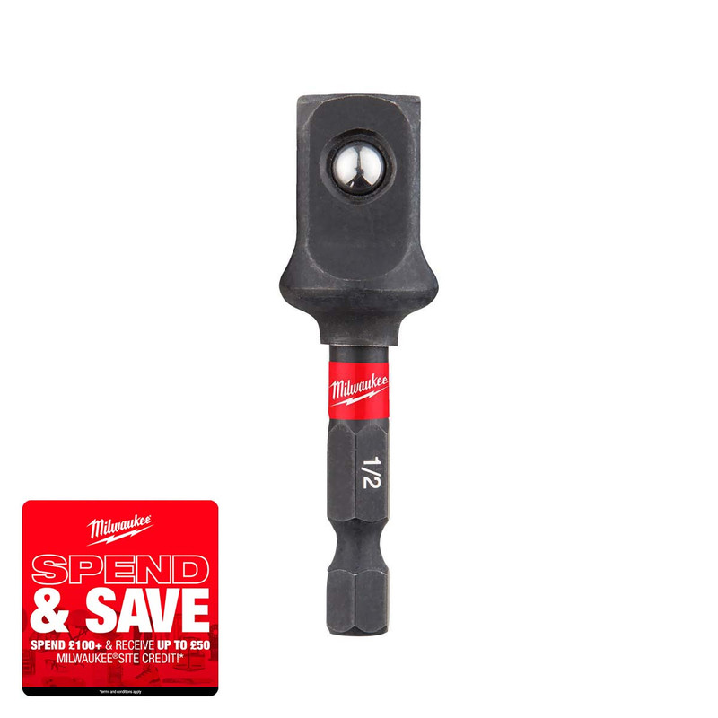 Milwaukee 4932478803