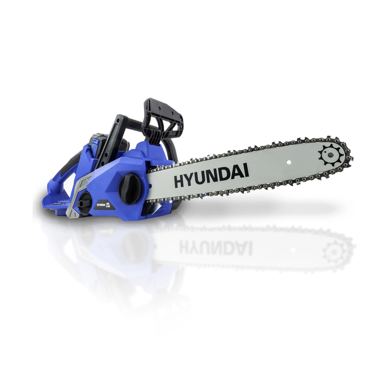 HYC40LI