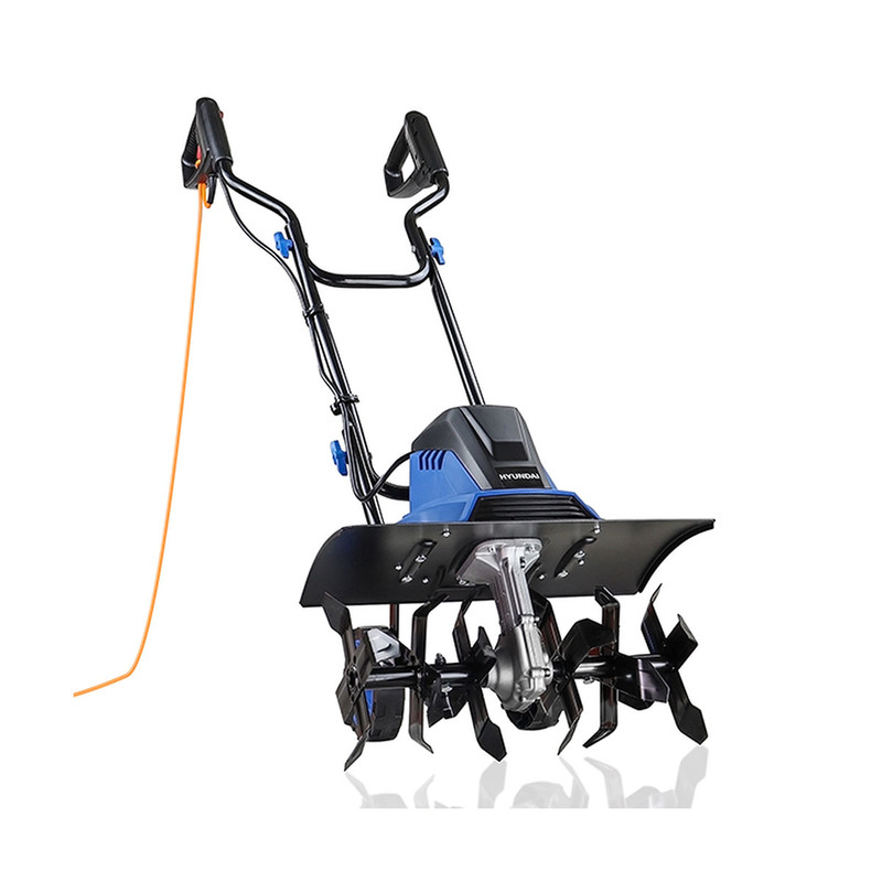 HYT1500E