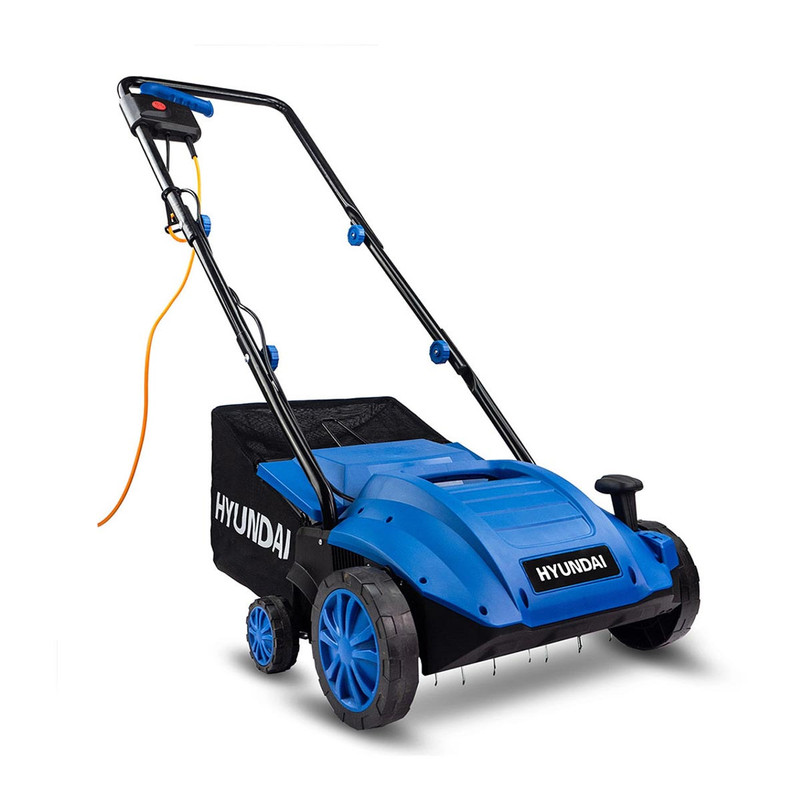 HYSC1532E