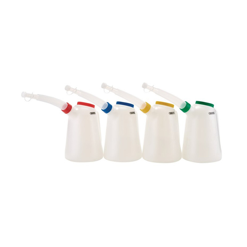 JS-4PC